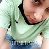 citystreetshop